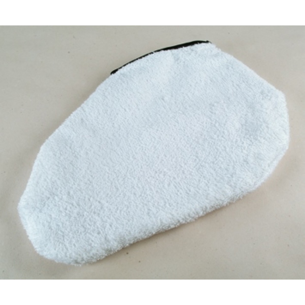 Μποτάκι για Παραφίνη